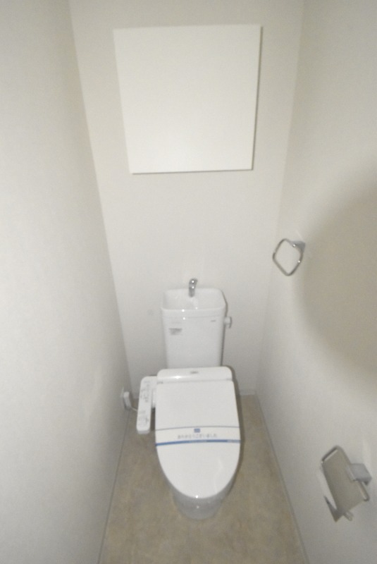 ��ʌ��������܎s������{�����P���ڂ̃A�p�[�g�̃g�C��