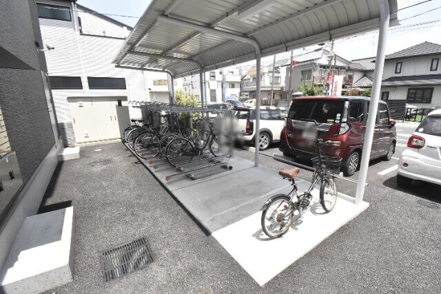 ��ʌ��������܎s������{�����P���ڂ̃A�p�[�g�̂��̑�