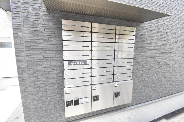 ��ʌ��������܎s������{�����P���ڂ̃A�p�[�g�̂��̑�