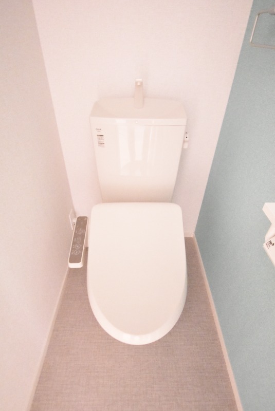 ��ʌ��������܎s������t���Q���ڂ̃A�p�[�g�̃g�C��