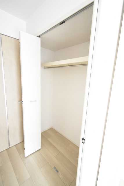 ��ʌ��������܎s������t���Q���ڂ̃A�p�[�g�̎��[