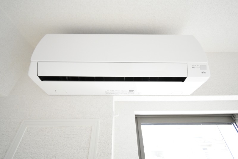 ��ʌ��������܎s������t���Q���ڂ̃A�p�[�g�̂��̑��ݔ�