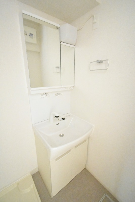 ��ʌ��������܎s������t���Q���ڂ̃A�p�[�g�̐��ʏ�