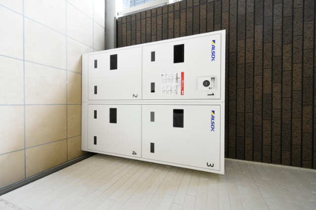 ��ʌ��������܎s������t���Q���ڂ̃A�p�[�g�̂��̑�