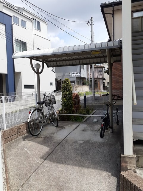 ��ʌ��������܎s�Y�a��̉ƂR���ڂ̃}���V�����̂��̑�