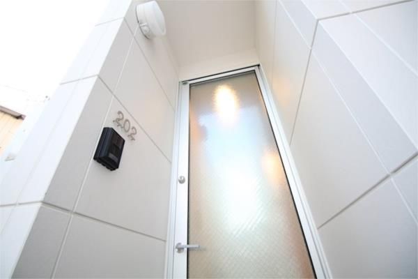 ��ʌ��������܎s�Y�a��O�n�R���ڂ̃A�p�[�g�̌���