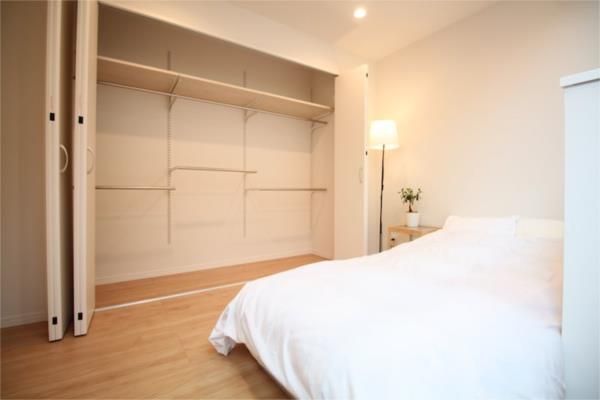 ��ʌ��������܎s�Y�a��O�n�R���ڂ̃A�p�[�g�̎��[