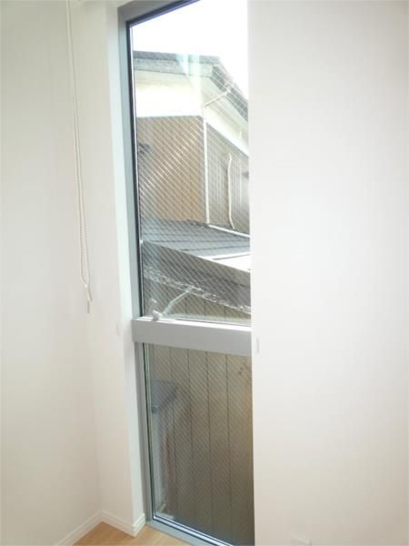 ��ʌ��������܎s�Y�a��O�n�R���ڂ̃A�p�[�g�̂��̑��ݔ�