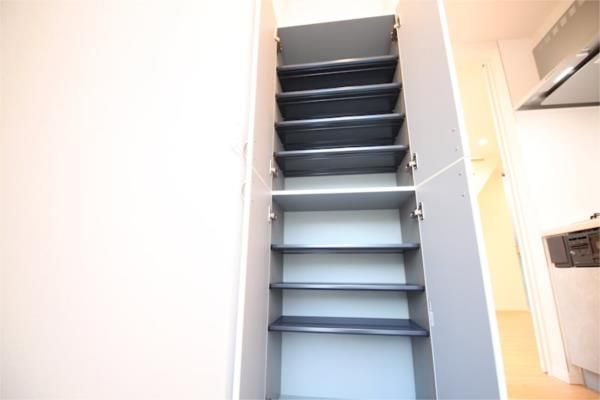 ��ʌ��������܎s�Y�a��O�n�R���ڂ̃A�p�[�g�̂��̑�