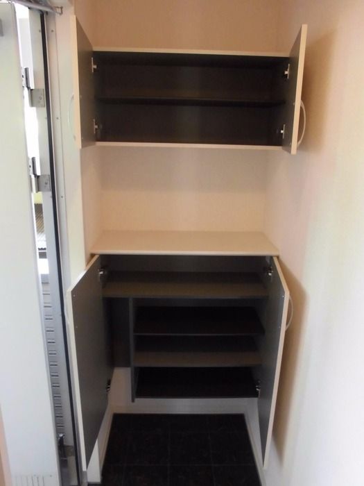 ��ʌ������s���]�U���ڂ̃A�p�[�g�̌���