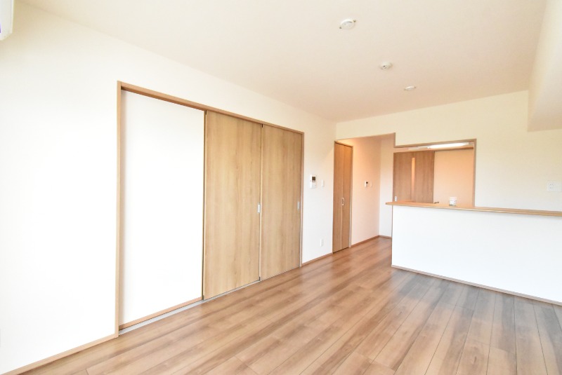 ��ʌ��������܎s��΋�������P���ڂ̃}���V�����̋��ԁE���r���O