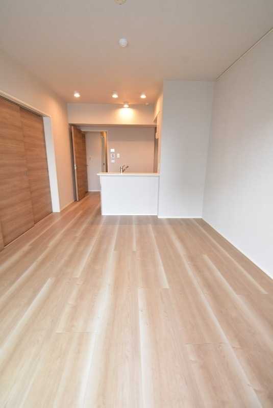 ��ʌ��������܎s��{��g�~���P���ڂ̃}���V�����̋��ԁE���r���O