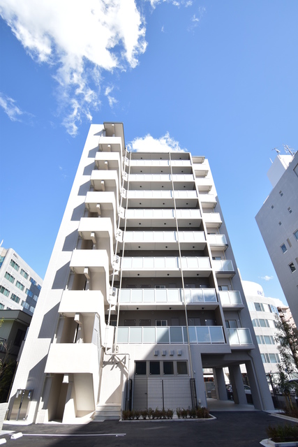 ��ʌ��������܎s��{��g�~���P���ڂ̃}���V�����̌����O��