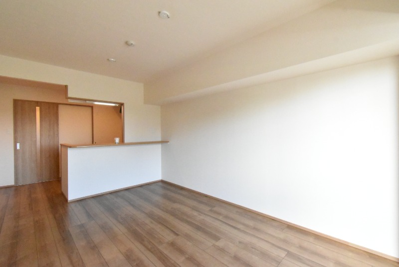 ��ʌ��������܎s��΋�������P���ڂ̃}���V�����̋����E���r���O