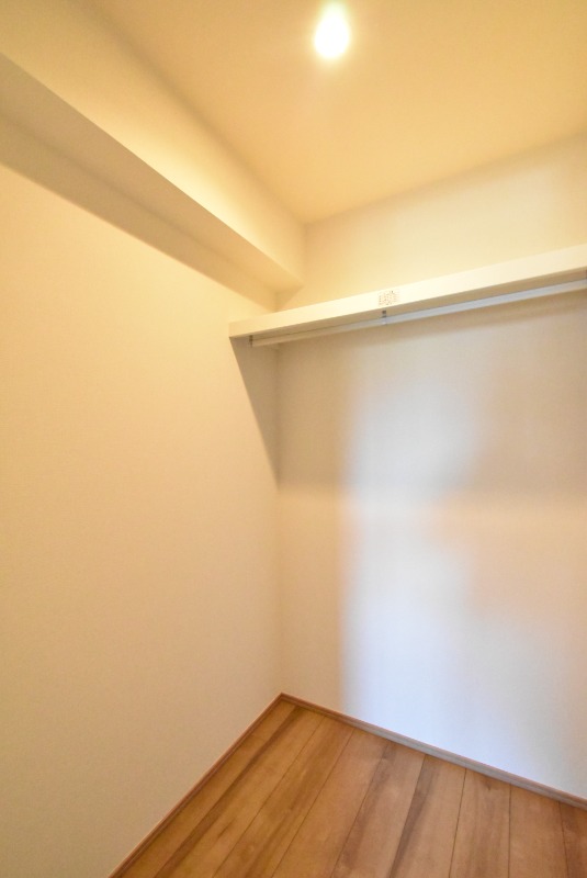 ��ʌ��������܎s��΋�������P���ڂ̃}���V�����̎��[