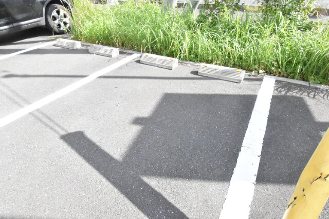 ��ʌ��������܎s��΋�������P���ڂ̃}���V�����̒��ԏ�