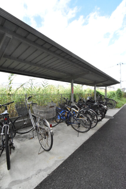 ��ʌ��������܎s��΋�������P���ڂ̃}���V�����̂��̑�