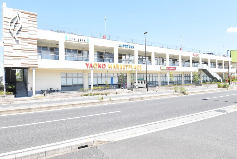 ��ʌ��������܎s��΋�������P���ڂ̃}���V�����̎���