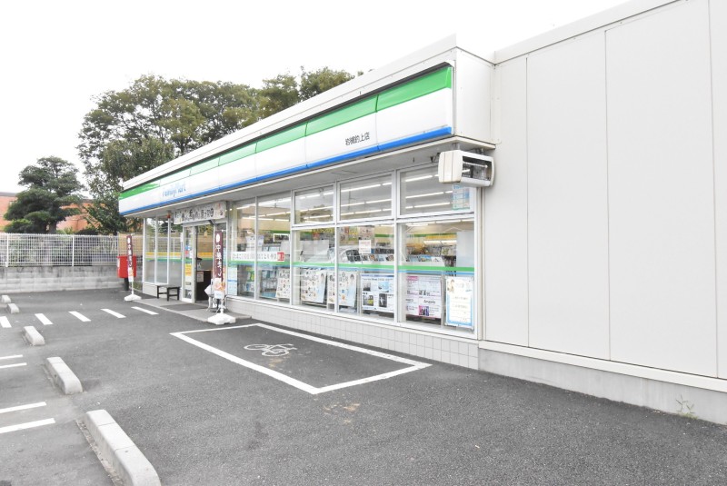 ��ʌ��������܎s��΋�������P���ڂ̃}���V�����̎���