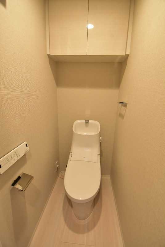 ��ʌ��������܎s��{��g�~���P���ڂ̃}���V�����̃g�C��