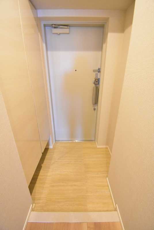 ��ʌ��������܎s��{��g�~���P���ڂ̃}���V�����̌���