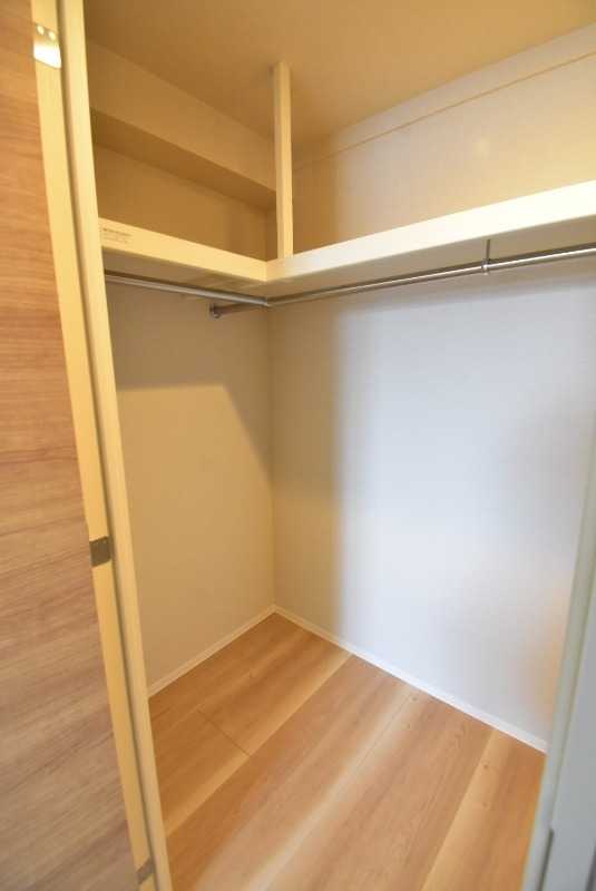 ��ʌ��������܎s��{��g�~���P���ڂ̃}���V�����̎��[