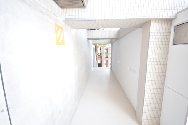 ��ʌ��������܎s��{��g�~���P���ڂ̃}���V�����̃G���g�����X