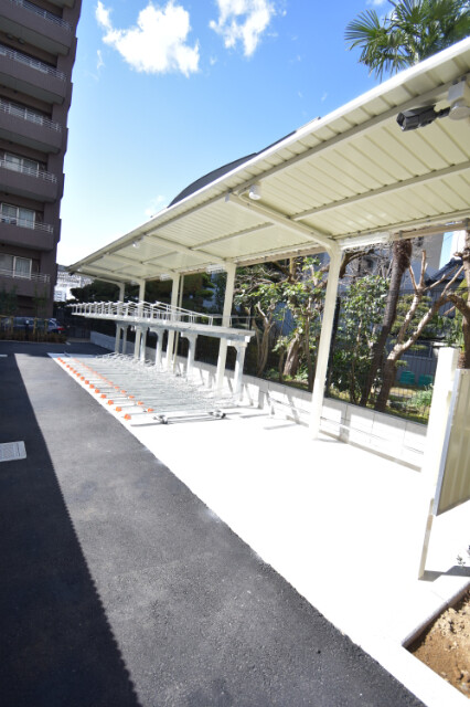 ��ʌ��������܎s��{��g�~���P���ڂ̃}���V�����̂��̑�