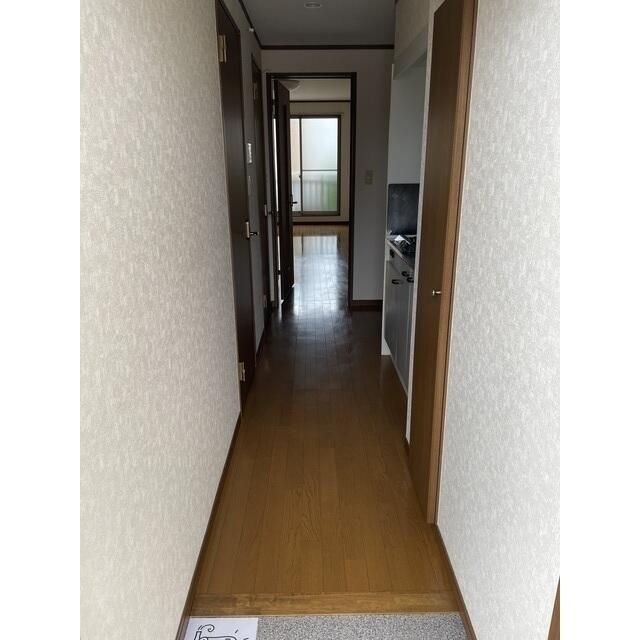 ��ʌ��������܎s�΋擌���R���ڂ̃A�p�[�g�̌���