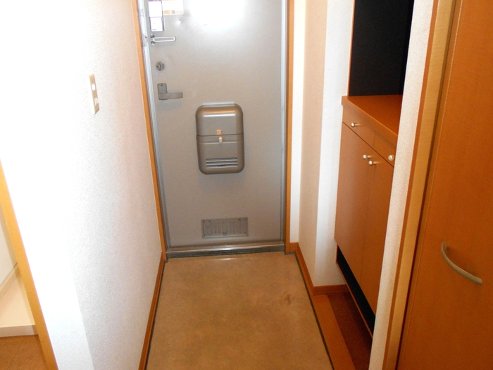 ��ʌ��z�J�s�����P���ڂ̃A�p�[�g�̌���