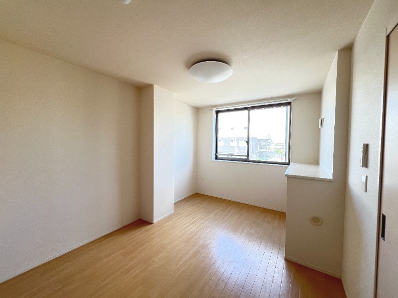 ��ʌ��������܎s�΋�厚����c�̃}���V�����̂��̑������E�X�y�[�X