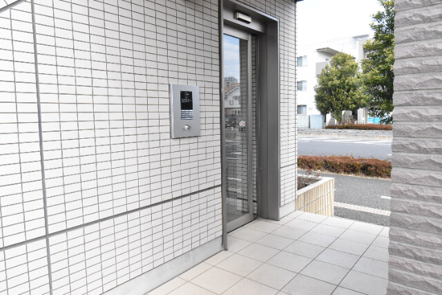 ��ʌ��������܎s�΋�厚����c�̃}���V�����̂��̑�