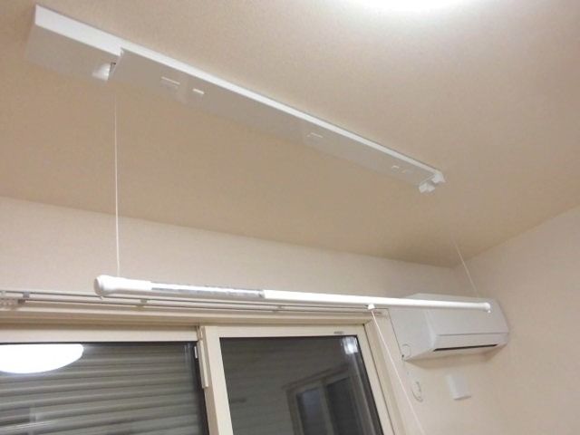 ��ʌ��������܎s�Y�a��؍�Q���ڂ̃A�p�[�g�̂��̑�