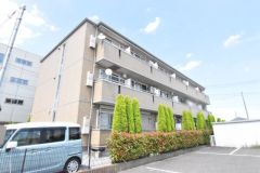 ��ʌ��z�J�s�V�z�J�Q����15-1�̃A�p�[�g�̌����O��