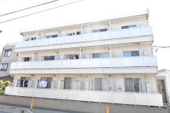 ��ʌ��������܎s���Ȗ{�S����14-8�̃}���V�����̌����O��