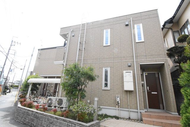 ��ʌ��������܎s�Y�a���؍�U����30-16�̃A�p�[�g�̌����O��