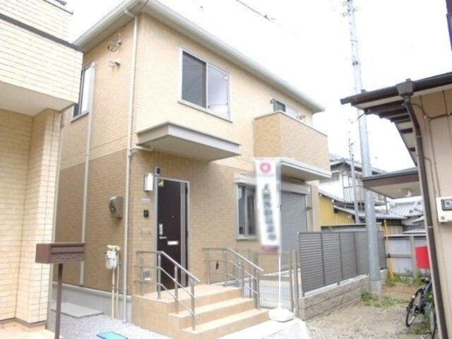 ��ʌ��������܎s���厚�~�����̈�ˌ��Ă̌����O��