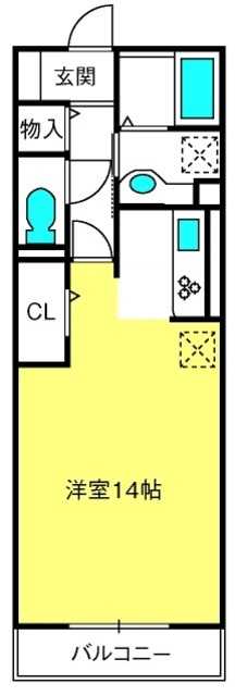 ��ʌ��������܎s�k����i���Q���ڂ̃A�p�[�g�̊Ԏ�