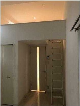 ��ʌ��������܎s��������u�Q���ڂ̃A�p�[�g�̋��ԁE���r���O