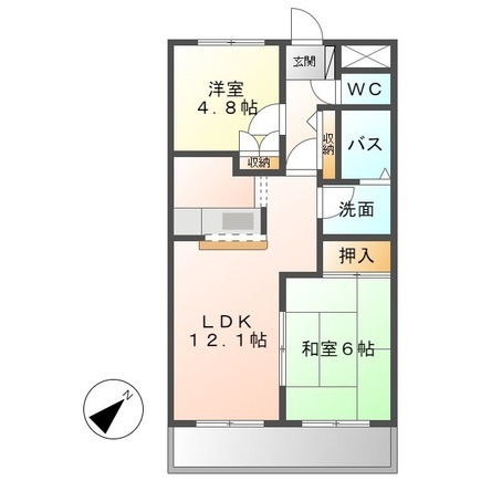 ��ʌ��������܎s�k��~�͒��̃A�p�[�g�̊Ԏ�