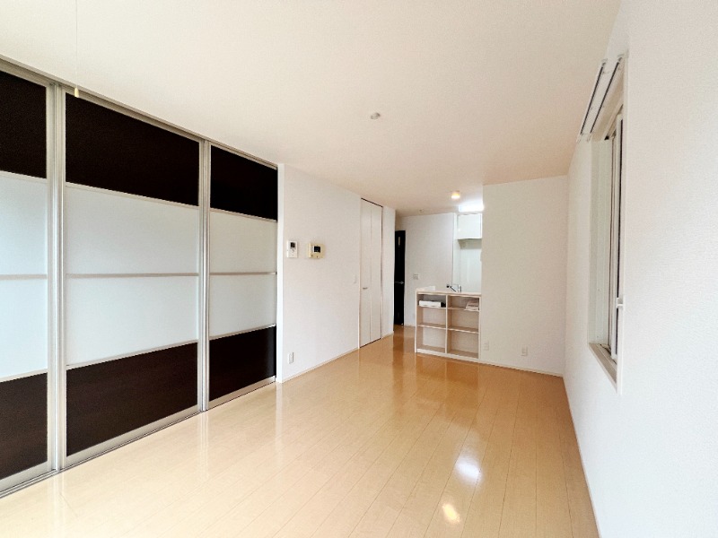 ��ʌ��������܎s��{��O���S���ڂ̃A�p�[�g�̋��ԁE���r���O