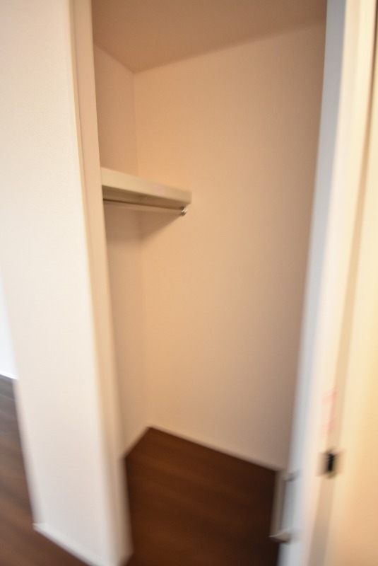 ��ʌ��������܎s�k����i���Q���ڂ̃A�p�[�g�̎��[