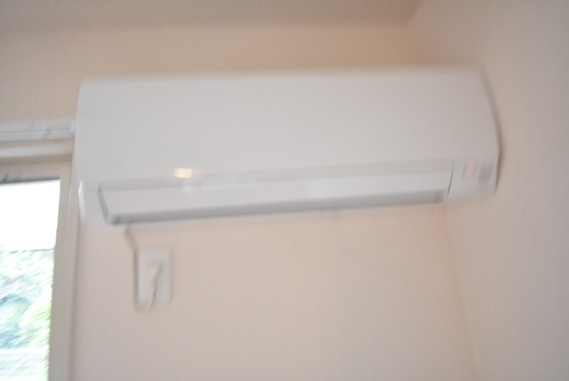 ��ʌ��������܎s�k����i���Q���ڂ̃A�p�[�g�̂��̑��ݔ�