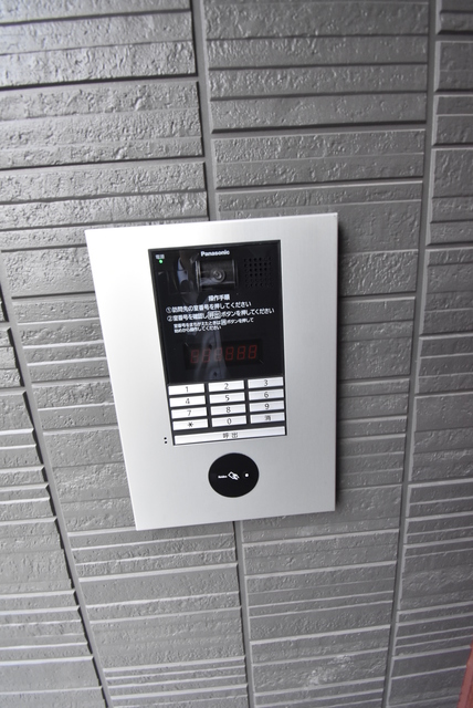 ��ʌ��������܎s�k����i���Q���ڂ̃A�p�[�g�̂��̑�