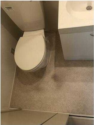 ��ʌ��������܎s��������u�Q���ڂ̃A�p�[�g�̃g�C��