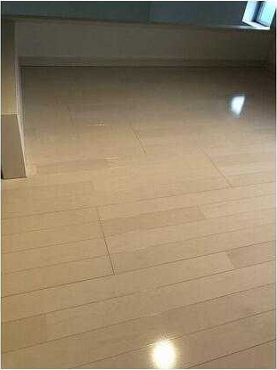 ��ʌ��������܎s��������u�Q���ڂ̃A�p�[�g�̂��̑�