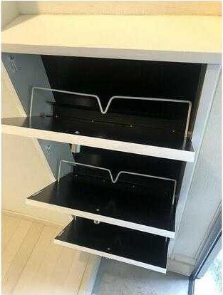 ��ʌ��������܎s��������u�Q���ڂ̃A�p�[�g�̎��[