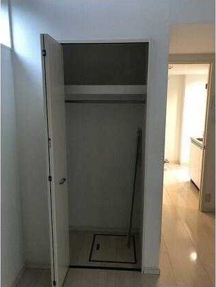 ��ʌ��������܎s��������u�Q���ڂ̃A�p�[�g�̎��[