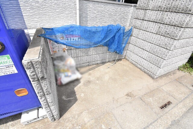 ��ʌ��������܎s��������u�Q���ڂ̃A�p�[�g�̂��̑�