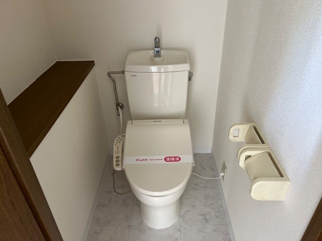 ��ʌ��������܎s�k��~�͒��̃A�p�[�g�̃g�C��